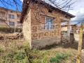 Продава КЪЩА, област Шумен, гр. Велики Преслав • 11900 € / 23274.38 лв. • 45247750 1