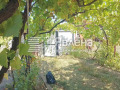 Продава  Къща област София , гр. Костенец , 84 кв.м | 96488100 - изображение [6]