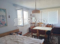 Продава  Къща област София , гр. Костенец , 84 кв.м | 96488100 - изображение [13]
