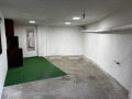 Продава ГАРАЖ, ПАРКОМЯСТО, град Плевен, Широк център • 37800 € • 41528287 2