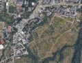 Продава ПАРЦЕЛ, град София, Дървеница • 25000 € • 80849993 — Holmes.bg