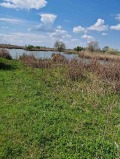 Продава ПАРЦЕЛ, област Враца, с. Софрониево • 245000 € • 53870131 — Holmes.bg