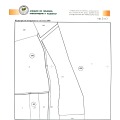 Продава ПАРЦЕЛ, област Враца, с. Софрониево • 245000 € • 53870131 — Holmes.bg