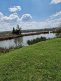 Продава ПАРЦЕЛ, област Враца, с. Софрониево • 245000 € • 53870131 — Holmes.bg