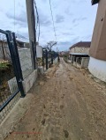 Продава  Парцел град Варна , м-т Ален мак , 1038 кв.м | 85512575 - изображение [6]