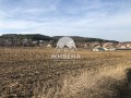 Продава  Парцел област Добрич , с. Рогачево , 5259 кв.м | 15140803