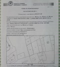Продава  Парцел град Шумен , Еверест , 719 кв.м | 26433665