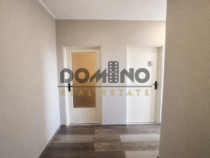 ������� 2-����� | Imot.bg � ����������� 13