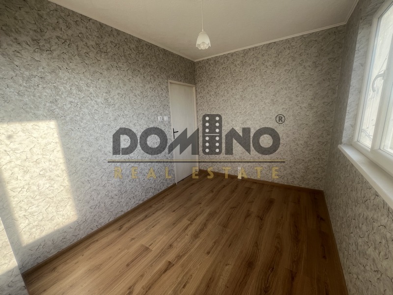 ������� 2-����� | Imot.bg � ����������� 9