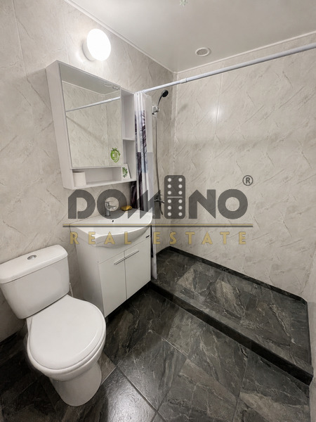 ������� 2-����� | Imot.bg � ����������� 10