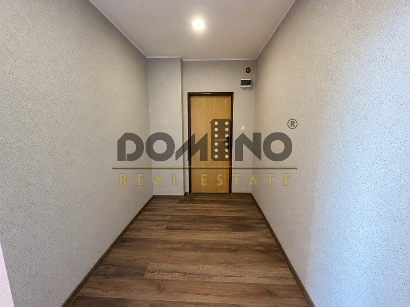 ������� 2-����� | Imot.bg � ����������� 14