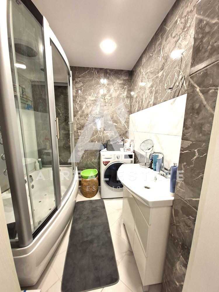 ������� 3-����� | Imot.bg � ����������� 13