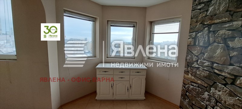 ������� 4-����� | Imot.bg � ����������� 10