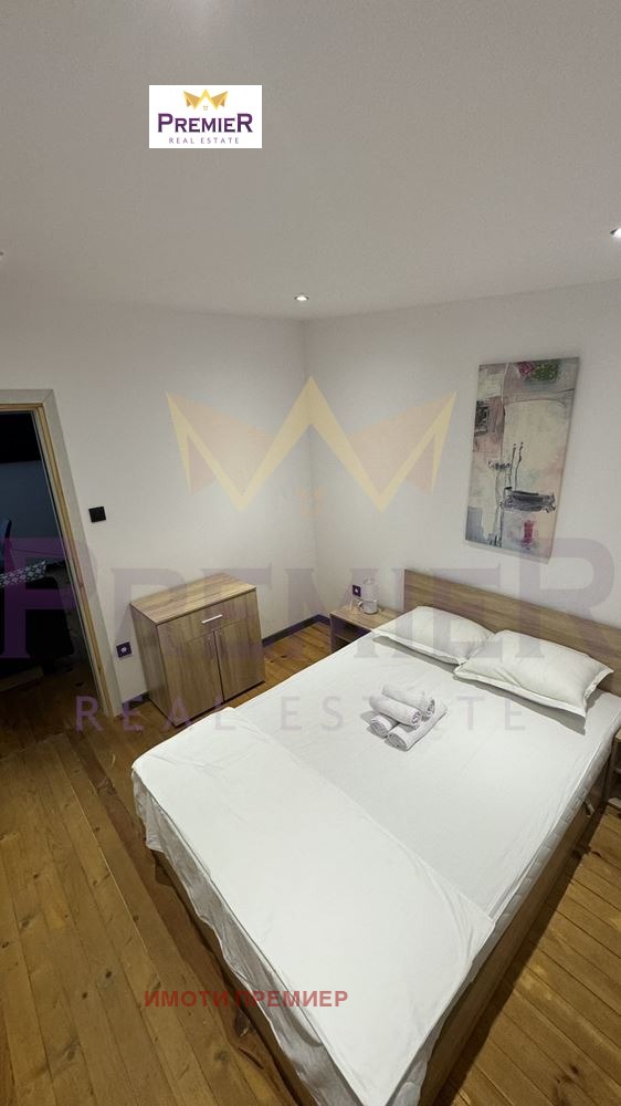 ������� ���� | Imot.bg � ����������� 4