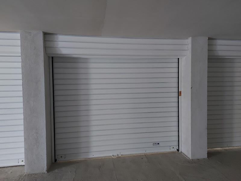 ������� ����� | Imot.bg � ����������� 1