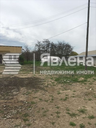 ������� ����. ��������� | Imot.bg � ����������� 3