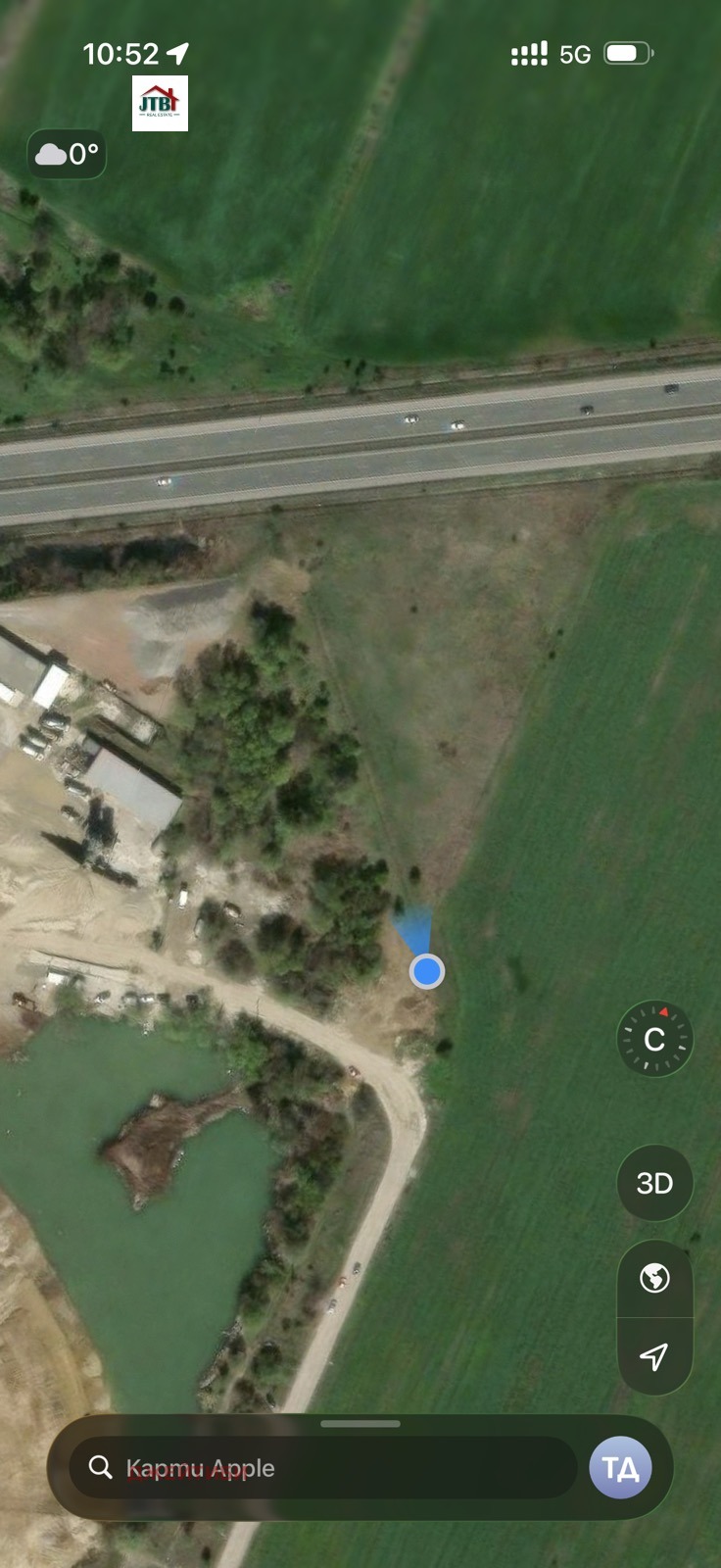 ������� ������ | Imot.bg � ����������� 1