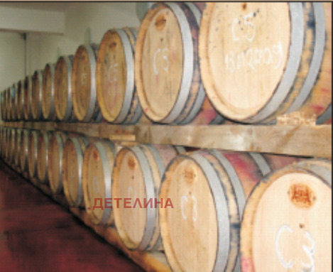 ������� �������/����� | Imot.bg � ����������� 2