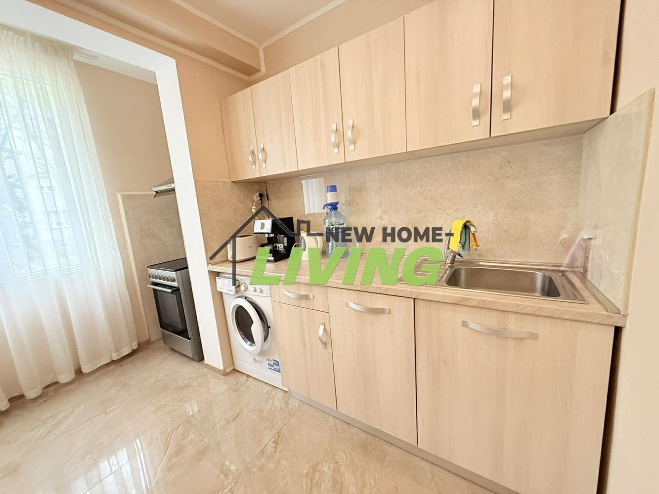 ������� 2-����� | Imot.bg � ����������� 2