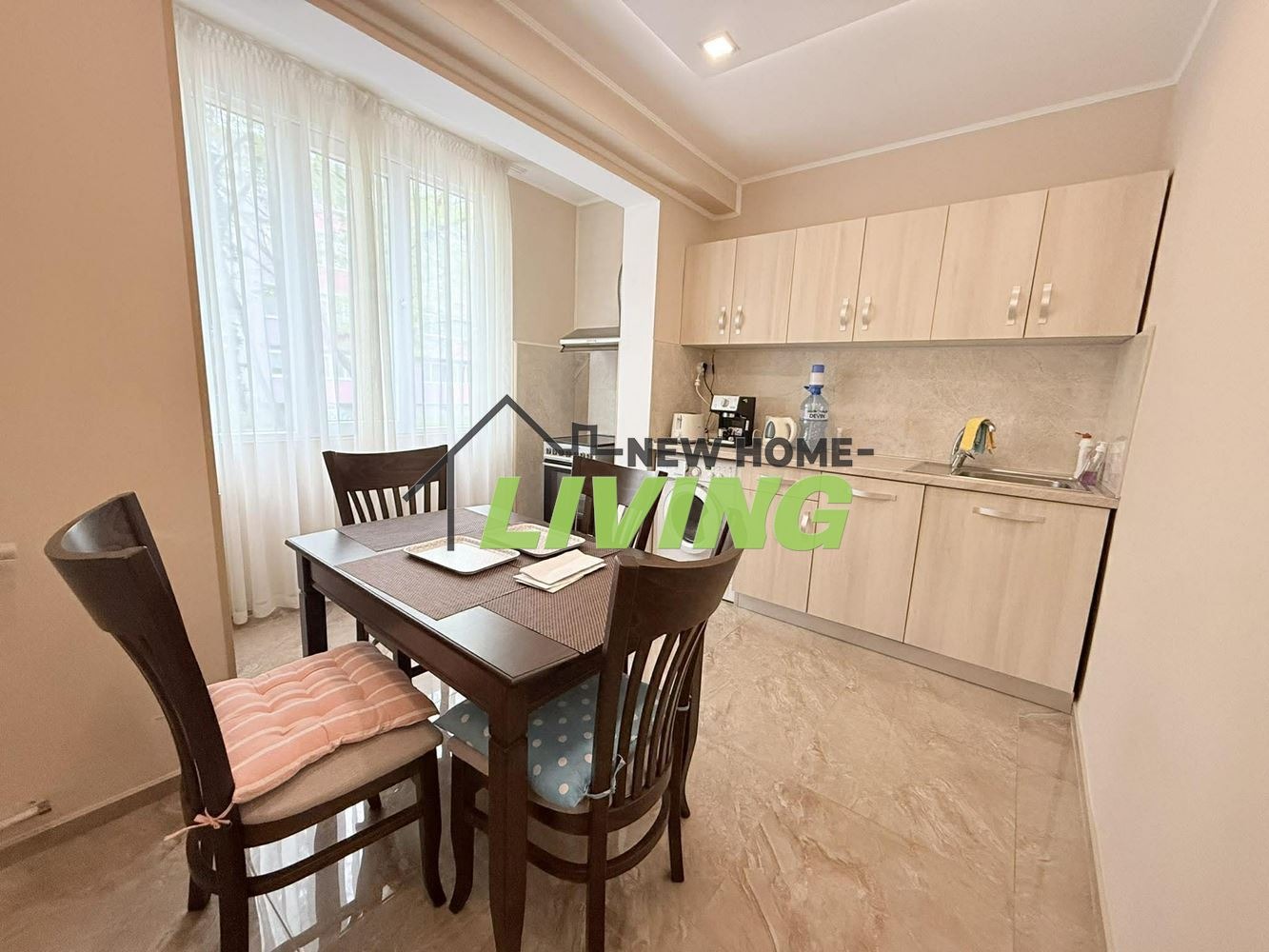 ������� 2-����� | Imot.bg � ����������� 1