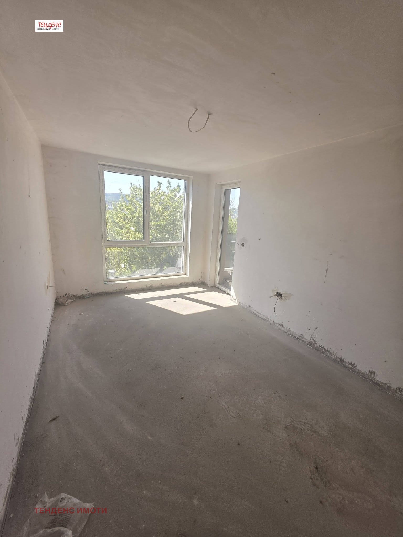 ������� 2-����� | Imot.bg � ����������� 5