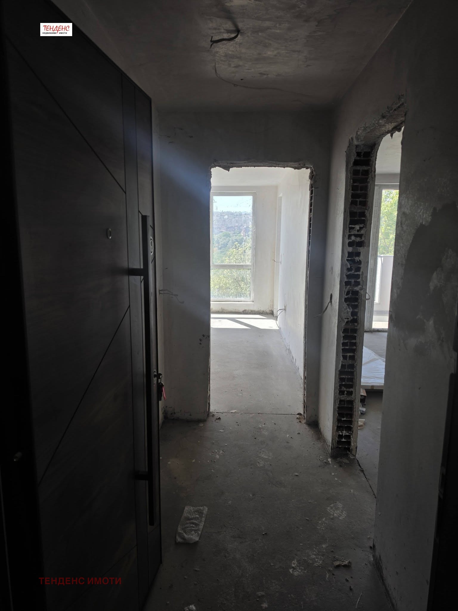 ������� 2-����� | Imot.bg � ����������� 3
