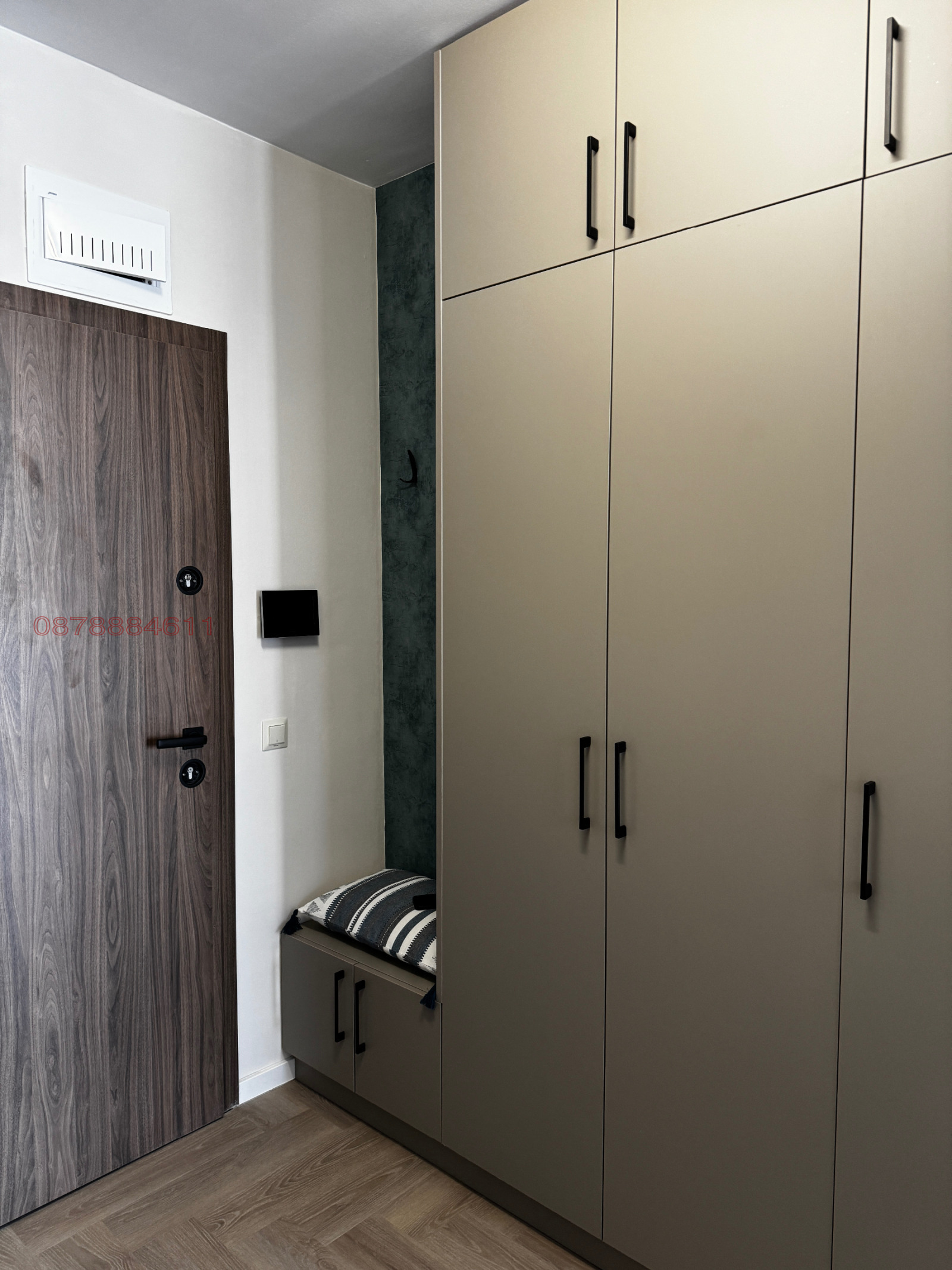 ������� 2-����� | Imot.bg � ����������� 10