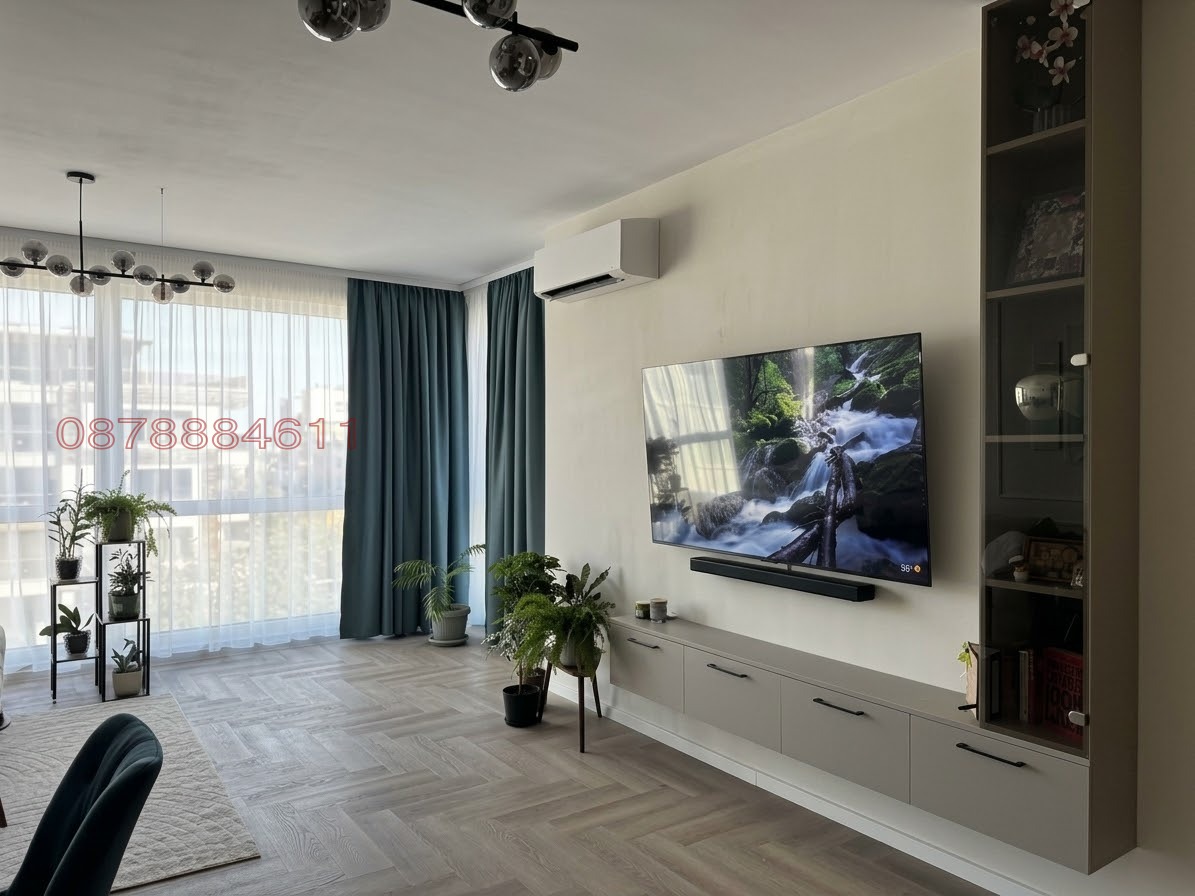������� 2-����� | Imot.bg � ����������� 6