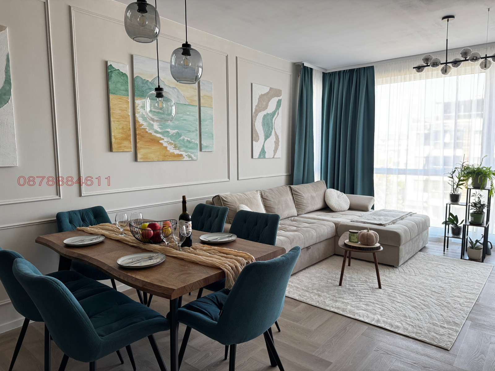 ������� 2-����� | Imot.bg � ����������� 1