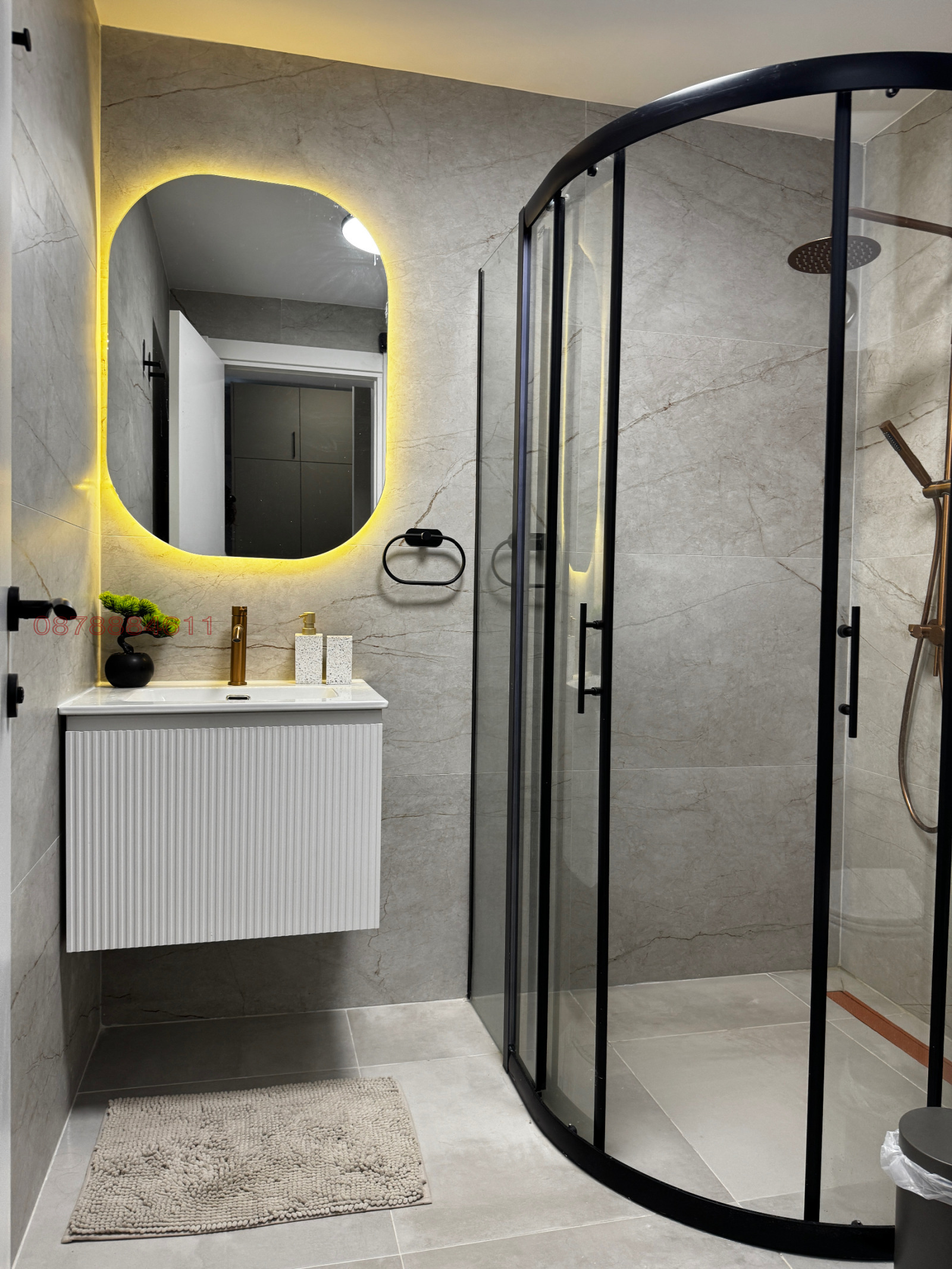 ������� 2-����� | Imot.bg � ����������� 12
