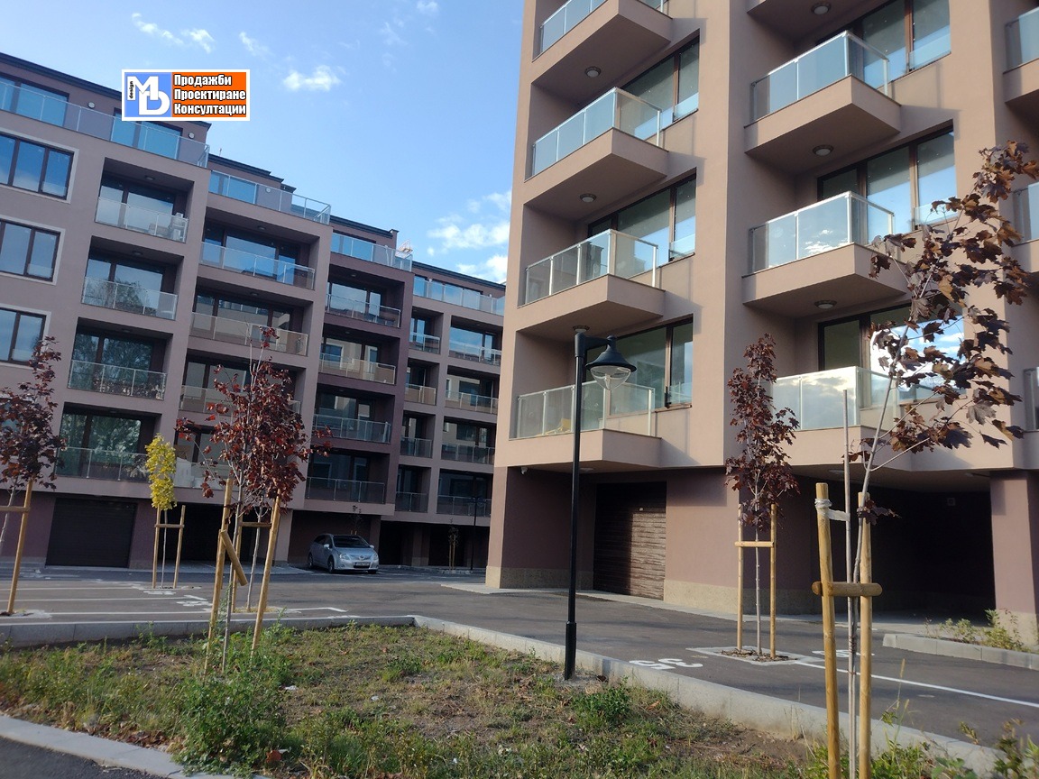 ������� 3-����� | Imot.bg � ����������� 1