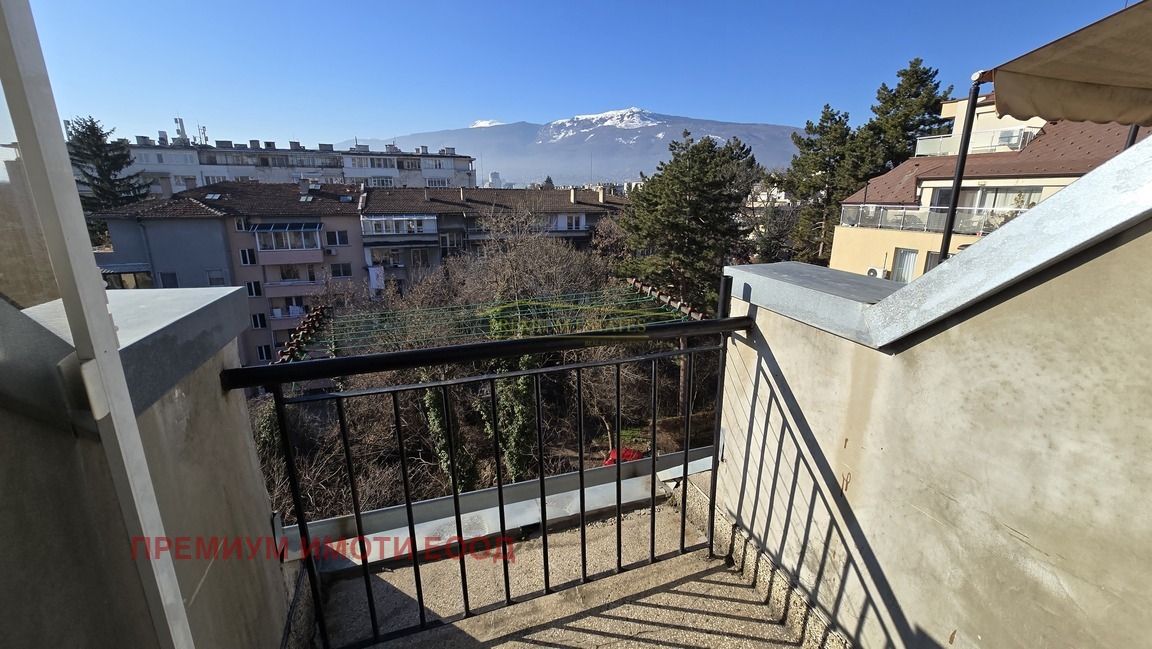 ������� 3-����� | Imot.bg � ����������� 5