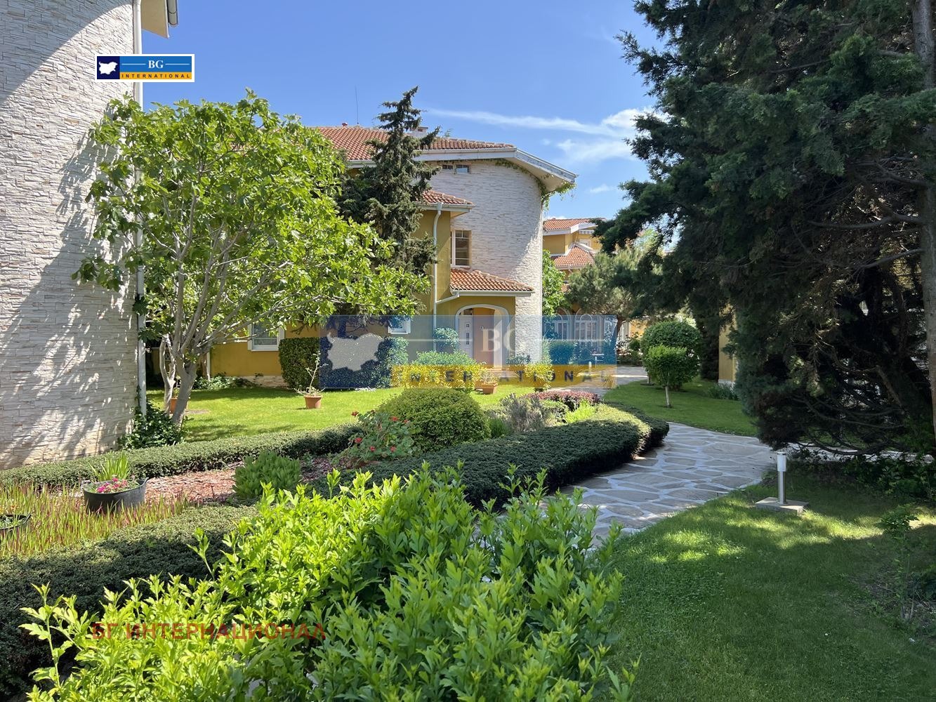 ������� 3-����� | Imot.bg � ����������� 15