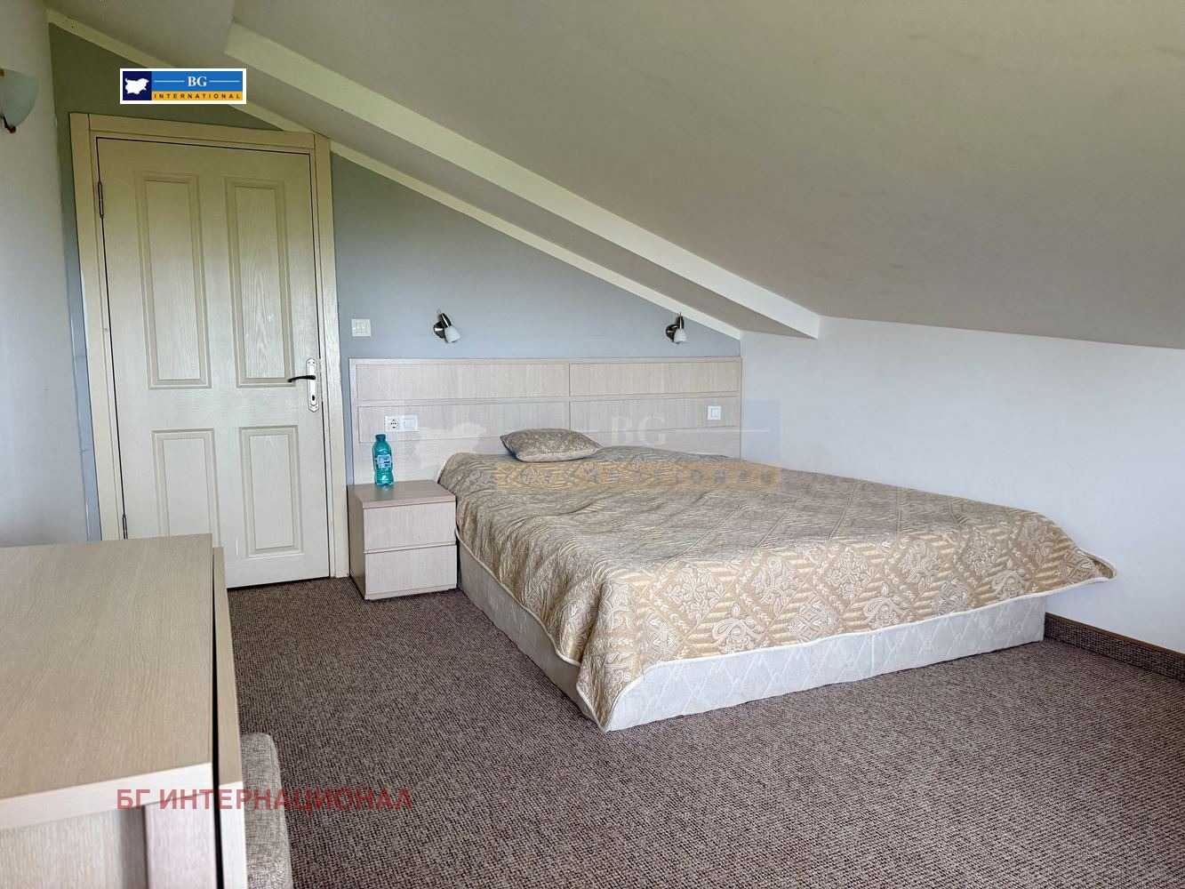 ������� 3-����� | Imot.bg � ����������� 10