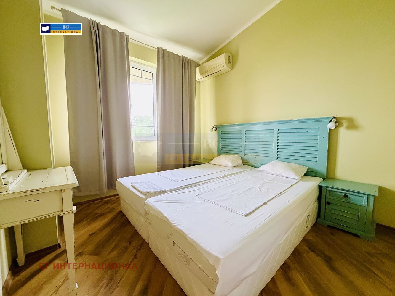 ������� 3-����� | Imot.bg � ����������� 5