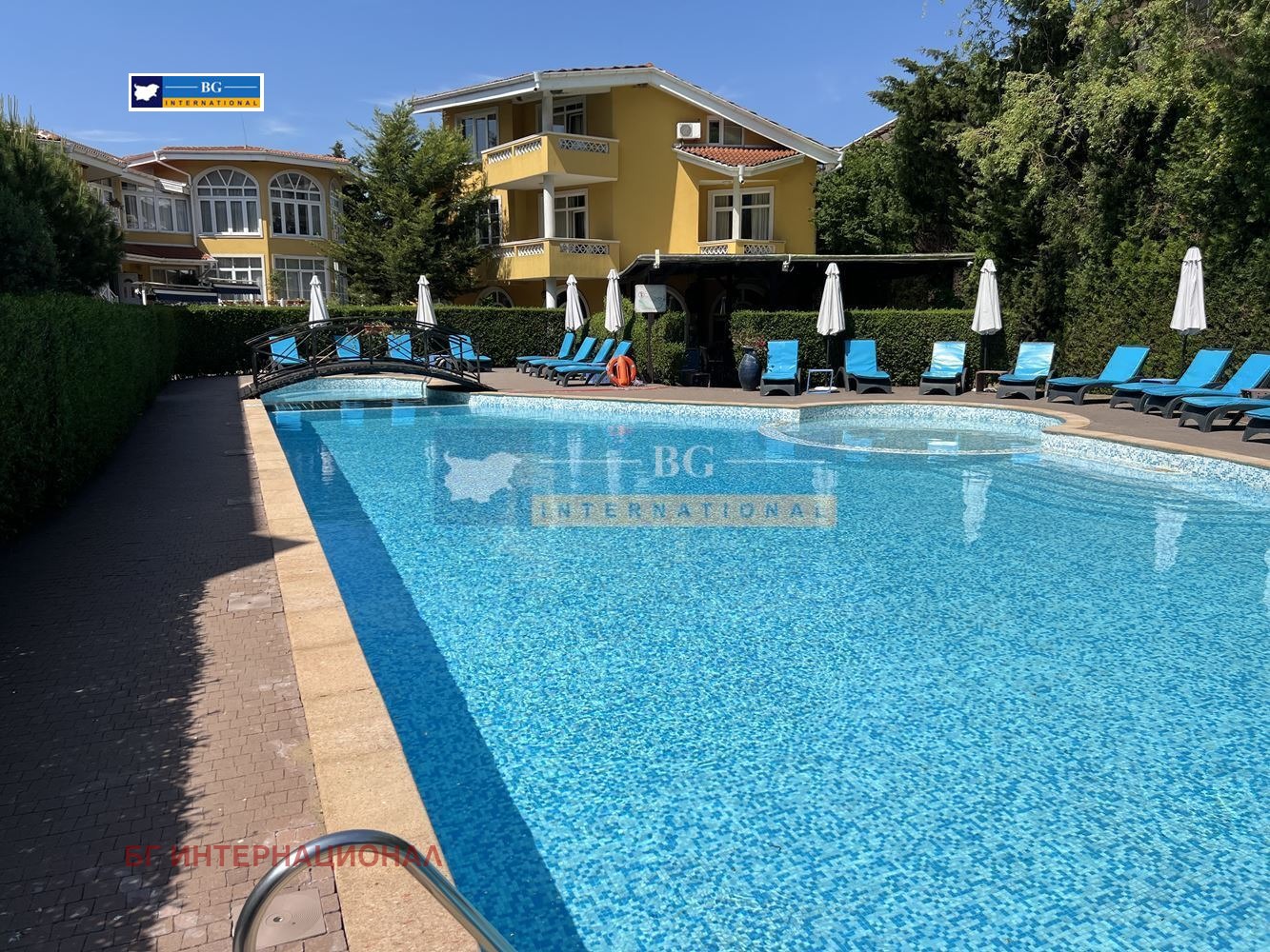 ������� 3-����� | Imot.bg � ����������� 14