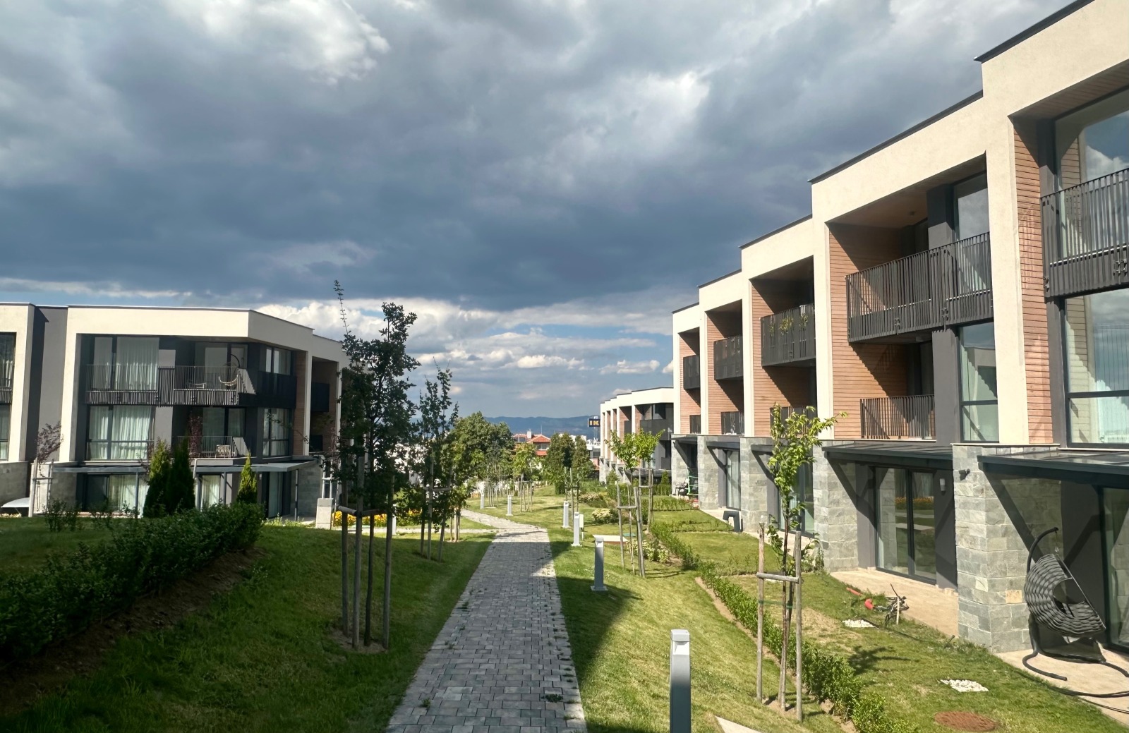 ������� 3-����� | Imot.bg � ����������� 2