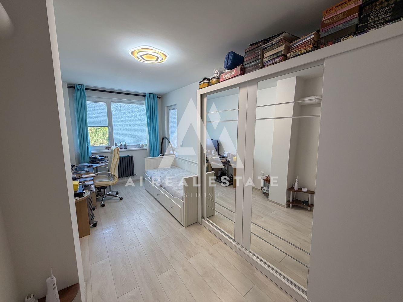 ������� 3-����� | Imot.bg � ����������� 10