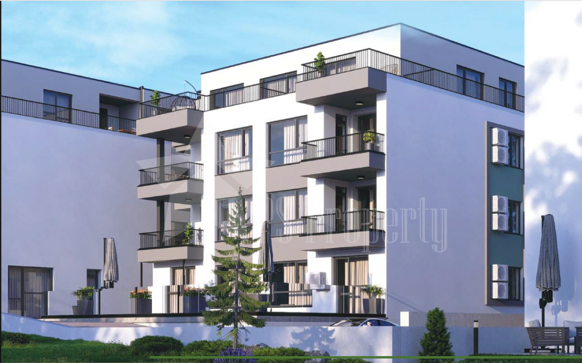 ������� 3-����� | Imot.bg � ����������� 3
