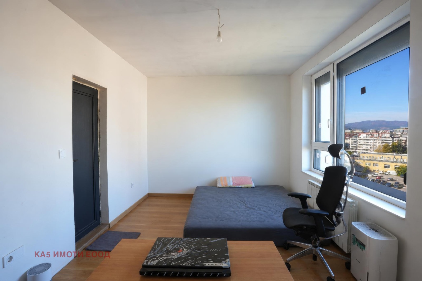 ������� 3-����� | Imot.bg � ����������� 10