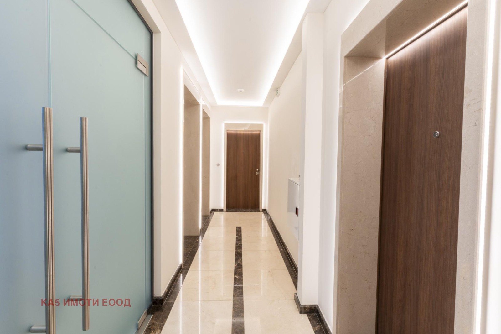 ������� 3-����� | Imot.bg � ����������� 6
