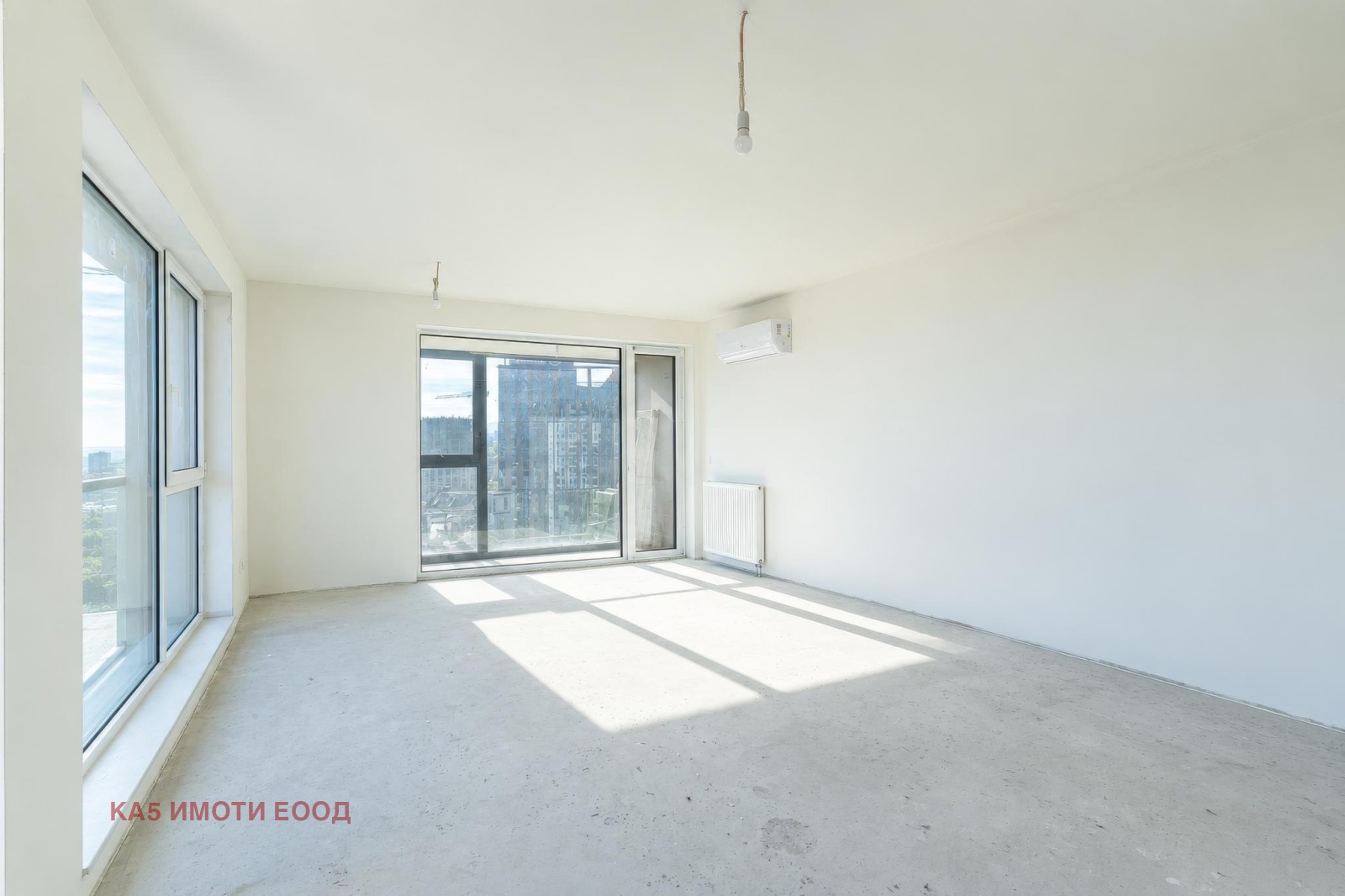 ������� 3-����� | Imot.bg � ����������� 11