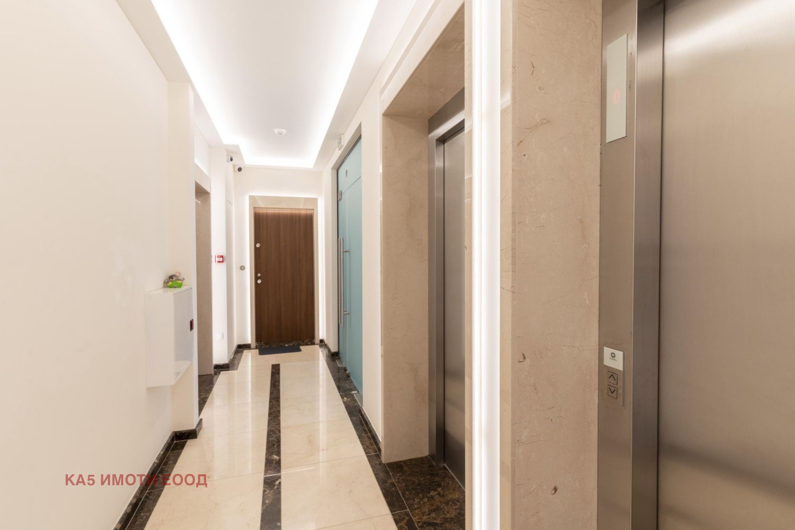 ������� 3-����� | Imot.bg � ����������� 5