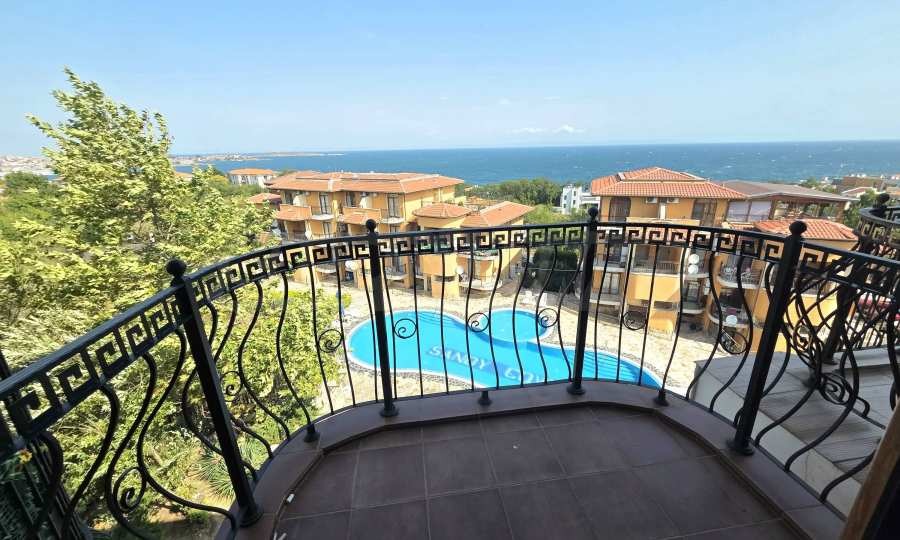 ������� ������� | Imot.bg � ����������� 15