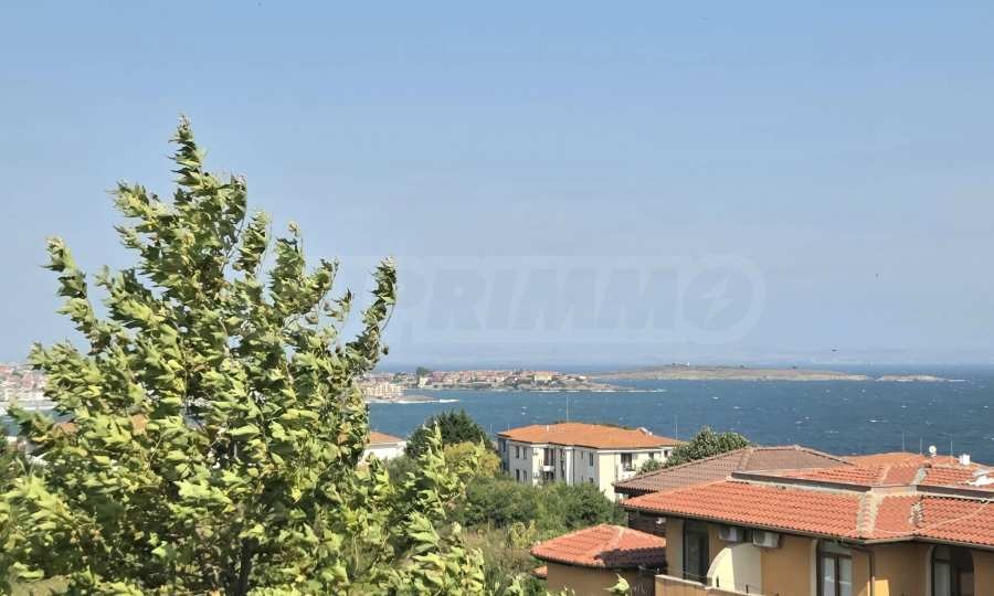������� ������� | Imot.bg � ����������� 17
