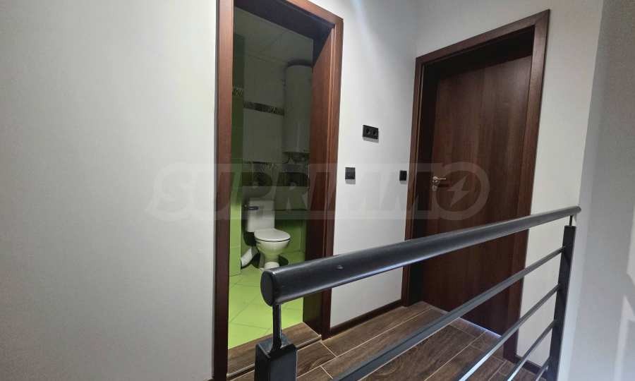 ������� ������� | Imot.bg � ����������� 8