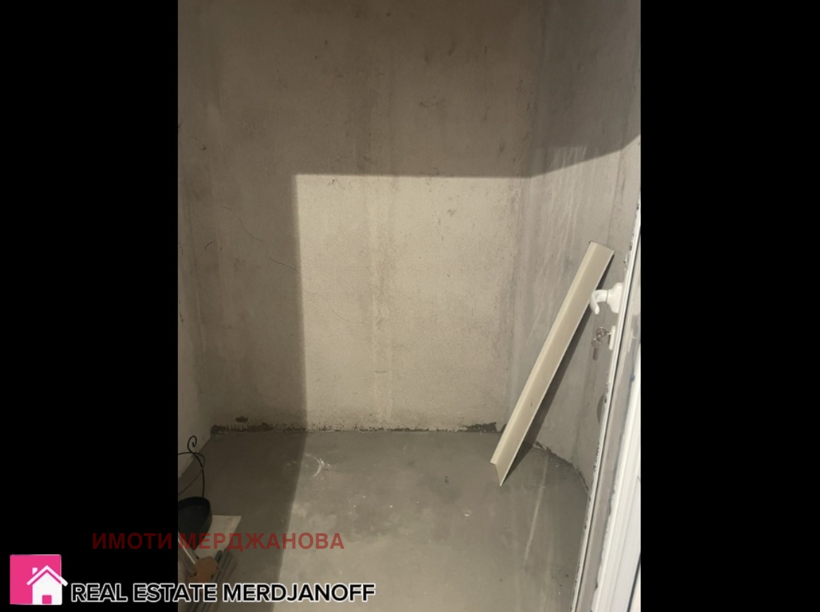 ������� ���� | Imot.bg � ����������� 4