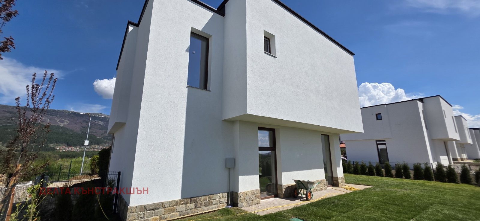 ������� ���� | Imot.bg � ����������� 6