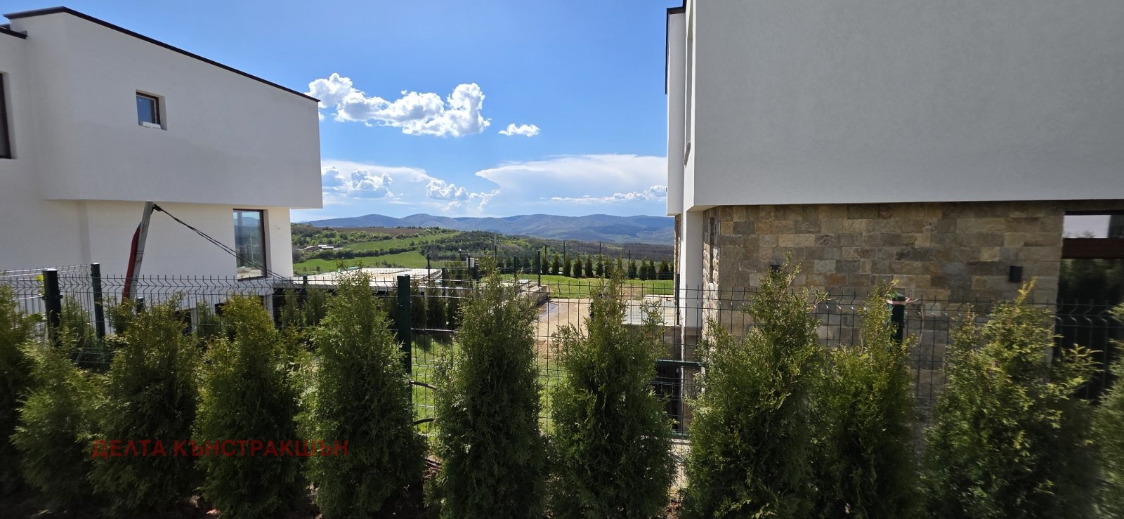 ������� ���� | Imot.bg � ����������� 10