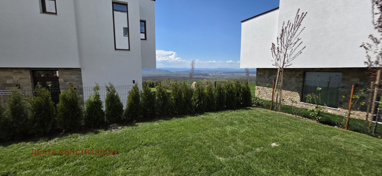 ������� ���� | Imot.bg � ����������� 2